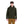 Load image into Gallery viewer, Marmot M15780 Men&#39;s Waypoint GORE-TEX Jacket
