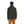 Load image into Gallery viewer, Marmot M15780 Men&#39;s Waypoint GORE-TEX Jacket
