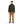 Load image into Gallery viewer, Marmot M15780 Men&#39;s Waypoint GORE-TEX Jacket
