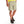 Load image into Gallery viewer, Marmot M15835 Men&#39;s Scree Short
