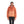 Load image into Gallery viewer, Marmot M15847 Women&#39;s Guides Down Hoody
