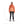 Load image into Gallery viewer, Marmot M15847 Women&#39;s Guides Down Hoody
