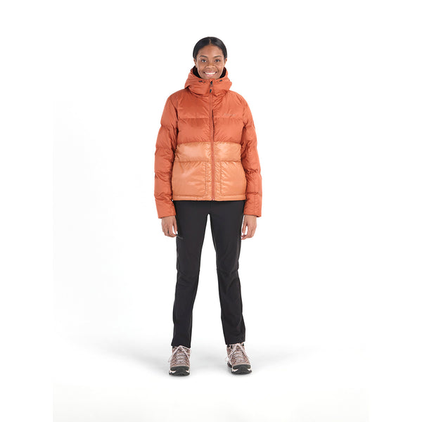 Marmot M15847 Women's Guides Down Hoody