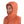 Load image into Gallery viewer, Marmot M15847 Women&#39;s Guides Down Hoody
