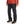 Load image into Gallery viewer, Marmot M15880 Men&#39;s PreCip Eco Full Zip Pant
