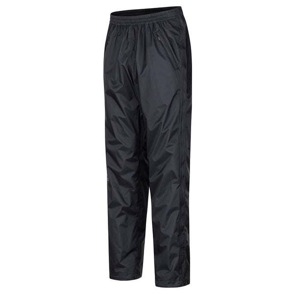 Marmot M15883 Men's PreCip Eco Full Zip Pant Short