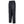 Load image into Gallery viewer, Marmot M15880 Men&#39;s PreCip Eco Full Zip Pant
