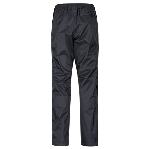 Marmot M15883 Men's PreCip Eco Full Zip Pant Short