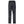 Load image into Gallery viewer, Marmot M15880 Men&#39;s PreCip Eco Full Zip Pant
