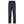 Load image into Gallery viewer, Marmot M15880 Men&#39;s PreCip Eco Full Zip Pant
