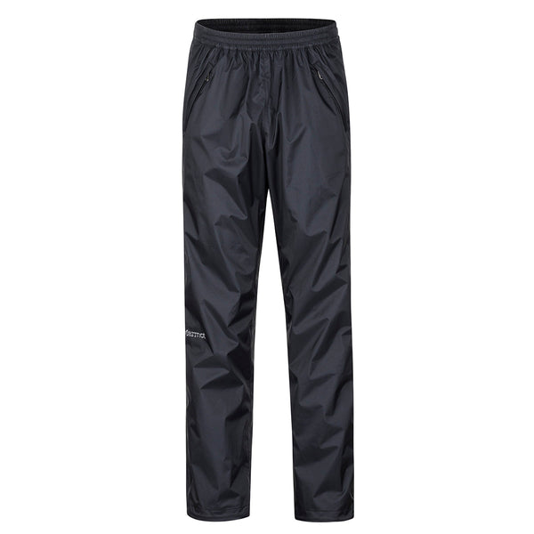 Marmot M15880 Men's PreCip Eco Full Zip Pant