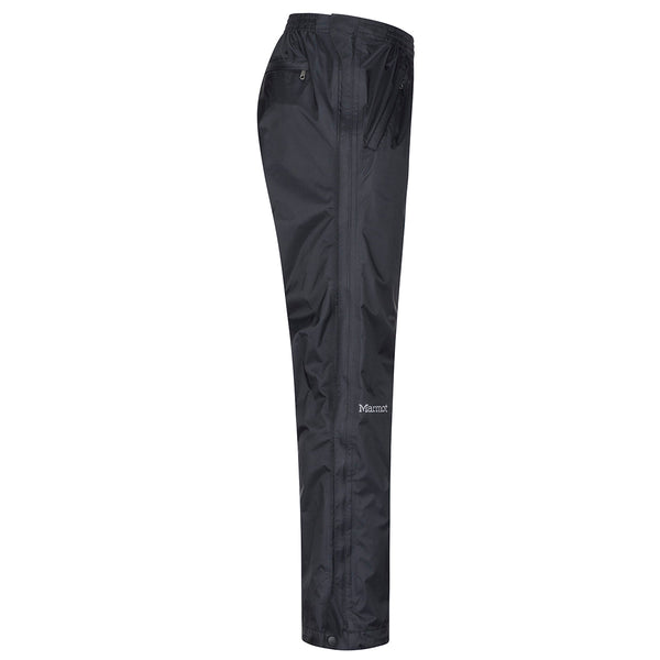 Marmot M15880 Men's PreCip Eco Full Zip Pant