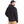 Load image into Gallery viewer, Marmot M15884 Men&#39;s PreCip Eco Pro Jacket
