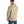 Load image into Gallery viewer, Marmot M15884 Men&#39;s PreCip Eco Pro Jacket
