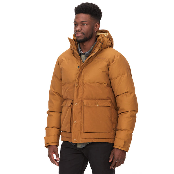 Marmot M15885 Men's Fordham Jacket