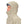 Load image into Gallery viewer, Marmot M15891 Men&#39;s Elevation Jacket
