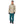 Load image into Gallery viewer, Marmot M15891 Men&#39;s Elevation Jacket
