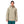 Load image into Gallery viewer, Marmot M15891 Men&#39;s Elevation Jacket
