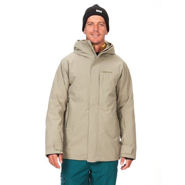 Marmot M15891 Men's Elevation Jacket