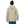 Load image into Gallery viewer, Marmot M15891 Men&#39;s Elevation Jacket
