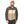 Load image into Gallery viewer, Marmot M15900 Men&#39;s Ares Jacket
