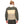 Load image into Gallery viewer, Marmot M15900 Men&#39;s Ares Jacket
