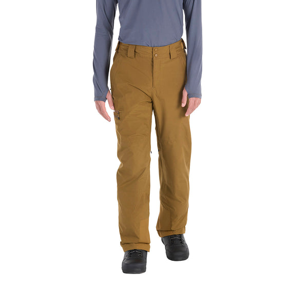 Marmot M15907 Men's Lightray GORE-TEX Pant