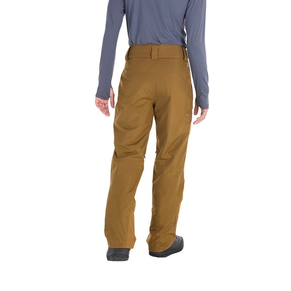 Marmot M15907 Men's Lightray GORE-TEX Pant