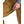 Load image into Gallery viewer, Marmot M15907 Men&#39;s Lightray GORE-TEX Pant
