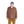 Load image into Gallery viewer, Marmot M15914 Men&#39;s Ridgefield Sherpa Flannel Shirt Jacket
