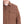 Load image into Gallery viewer, Marmot M15914 Men&#39;s Ridgefield Sherpa Flannel Shirt Jacket
