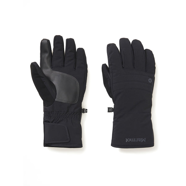 Marmot M15925 Men's Moraine Glove