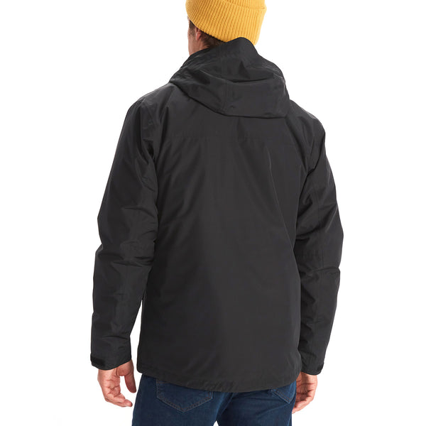 Marmot M15974 Men's Ramble Component Jacket