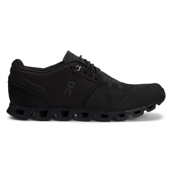 On Running M59 Men's Cloud 5 - All Black