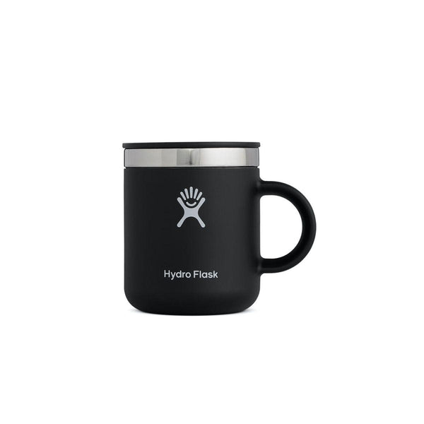 Hydro Flask M6CP 6 Ounce Mug - Past Season