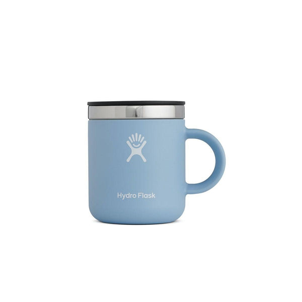 Hydro Flask M6CP 6 Ounce Mug - Past Season