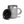 Load image into Gallery viewer, Hydro Flask M6CP 6 Ounce Mug - Past Season
