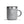 Load image into Gallery viewer, Hydro Flask M6CP 6 Ounce Mug - Past Season
