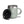 Load image into Gallery viewer, Hydro Flask M6CP 6 Ounce Mug - Past Season
