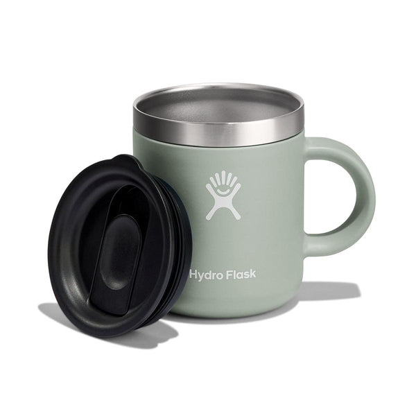 Hydro Flask M6CP 6 Ounce Mug - Past Season