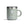 Load image into Gallery viewer, Hydro Flask M6CP 6 Ounce Mug - Past Season
