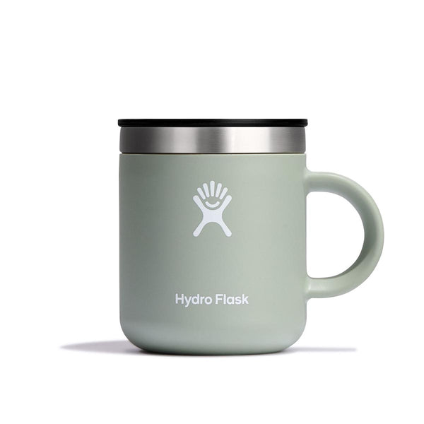 Hydro Flask M6CP 6 Ounce Mug - Past Season