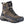 Load image into Gallery viewer, Oboz 83501 Men&#39;s Bangtail Mid Insulated B-DRY
