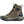 Load image into Gallery viewer, Oboz 83501 Men&#39;s Bangtail Mid Insulated B-DRY
