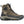 Load image into Gallery viewer, Oboz 83501 Men&#39;s Bangtail Mid Insulated B-DRY
