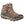 Load image into Gallery viewer, Oboz 22101 Men&#39;s Bridger Mid B-DRY
