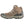 Load image into Gallery viewer, Oboz 22101 Men&#39;s Bridger Mid B-DRY
