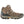 Load image into Gallery viewer, Oboz 22101 Men&#39;s Bridger Mid B-DRY
