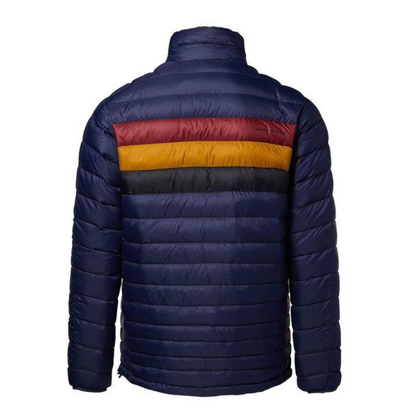 Cotopaxi FJ-M Men's Fuego Down Jacket