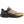 Load image into Gallery viewer, Oboz 43001 Men&#39;s Katabatic Low
